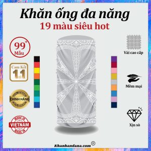Sản Phẩm Nổi Bật 57 Sản Phẩm Nổi Bật 56