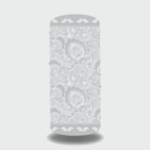 Khăn bandana ống đẹp - Mã 0060 57