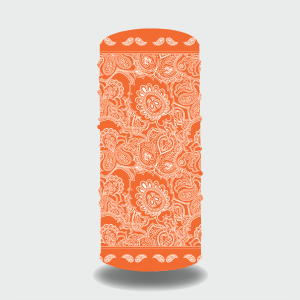 Khăn bandana ống đẹp - Mã 0060 55