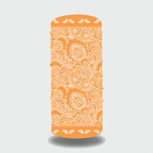 Khăn bandana ống đẹp - Mã 0060 53