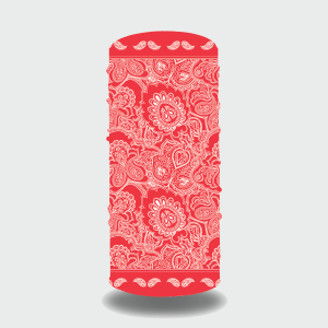 Khăn bandana ống đẹp - Mã 0060 49