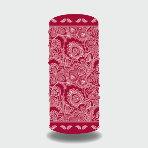 Khăn bandana ống đẹp - Mã 0060 47