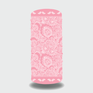 Khăn bandana ống đẹp - Mã 0060 45