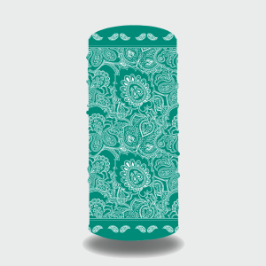 Khăn bandana ống đẹp - Mã 0060 43