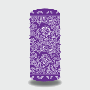 Khăn bandana ống đẹp - Mã 0060 41