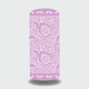 Khăn bandana ống đẹp - Mã 0060 39