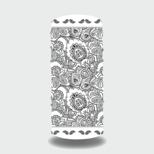 Khăn bandana ống đẹp - Mã 0060 37