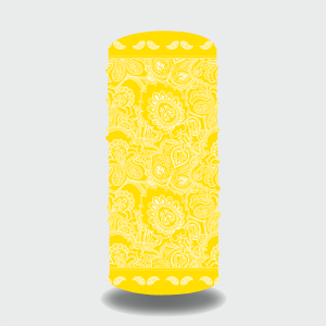 Khăn bandana ống đẹp - Mã 0060 35