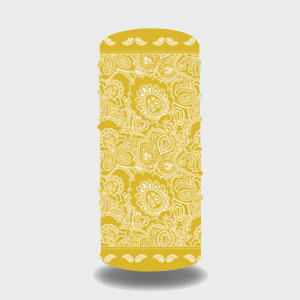 Khăn bandana ống đẹp - Mã 0060 33