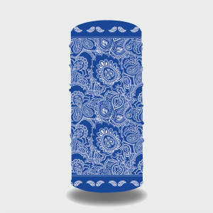 Khăn bandana ống đẹp - Mã 0060 31