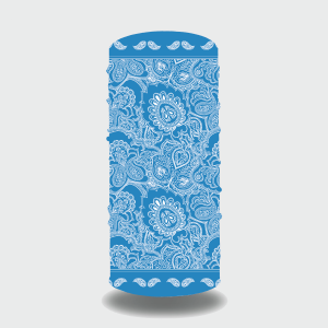 Khăn bandana ống đẹp - Mã 0060 29