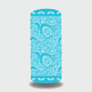 Khăn bandana ống đẹp - Mã 0060 27