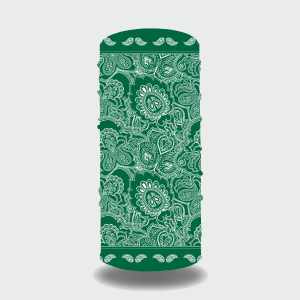 Khăn bandana ống đẹp - Mã 0060 25