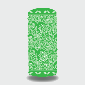 Khăn bandana ống đẹp - Mã 0060 23