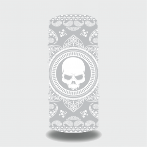 khăn ống hình lá cờ - Mã 0061 58 khăn ống hình lá cờ - Mã 0061 57