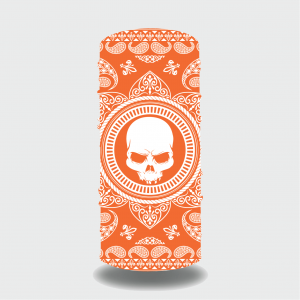 khăn ống hình lá cờ - Mã 0061 56 khăn ống hình lá cờ - Mã 0061 55