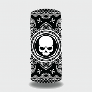 khăn ống hình lá cờ - Mã 0061 52 khăn ống hình lá cờ - Mã 0061 51