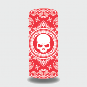 khăn ống hình lá cờ - Mã 0061 50 khăn ống hình lá cờ - Mã 0061 49