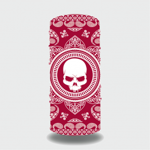 khăn ống hình lá cờ - Mã 0061 48 khăn ống hình lá cờ - Mã 0061 47