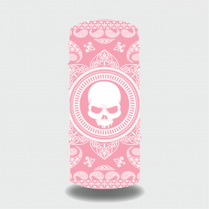 khăn ống hình lá cờ - Mã 0061 46 khăn ống hình lá cờ - Mã 0061 45