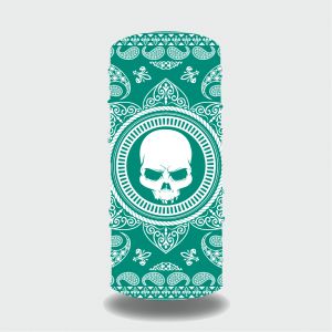 khăn ống hình lá cờ - Mã 0061 44 khăn ống hình lá cờ - Mã 0061 43