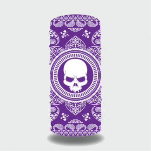 khăn ống hình lá cờ - Mã 0061 42 khăn ống hình lá cờ - Mã 0061 41