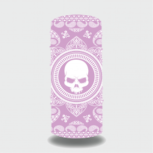 khăn ống hình lá cờ - Mã 0061 40 khăn ống hình lá cờ - Mã 0061 39