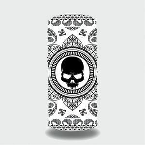 khăn ống hình lá cờ - Mã 0061 38 khăn ống hình lá cờ - Mã 0061 37