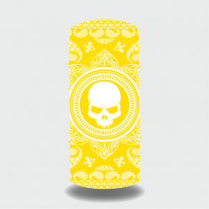 khăn ống hình lá cờ - Mã 0061 36 khăn ống hình lá cờ - Mã 0061 35