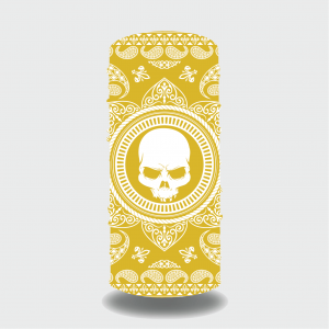 khăn ống hình lá cờ - Mã 0061 34 khăn ống hình lá cờ - Mã 0061 33