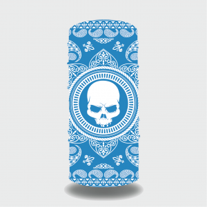 khăn ống hình lá cờ - Mã 0061 30 khăn ống hình lá cờ - Mã 0061 29