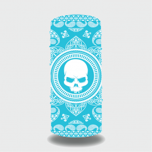 khăn ống hình lá cờ - Mã 0061 28 khăn ống hình lá cờ - Mã 0061 27