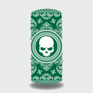 khăn ống hình lá cờ - Mã 0061 26 khăn ống hình lá cờ - Mã 0061 25