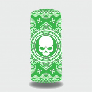 khăn ống hình lá cờ - Mã 0061 24 khăn ống hình lá cờ - Mã 0061 23