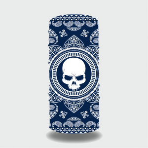 khăn ống hình lá cờ - Mã 0061 22 khăn ống hình lá cờ - Mã 0061 21