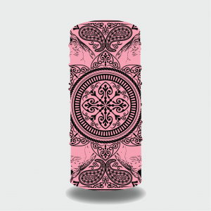 Khăn ống đa năng hinh đầu lâu - Mã 0062 45