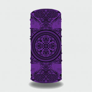 Khăn ống đa năng hinh đầu lâu - Mã 0062 41