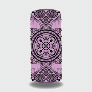 Khăn ống đa năng hinh đầu lâu - Mã 0062 39