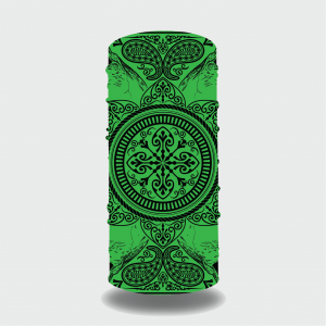 Khăn ống đa năng hinh đầu lâu - Mã 0062 23