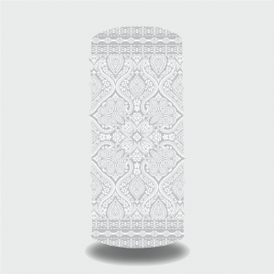 khăn ống in hình hoa tiết- Mã 0065 58 khăn ống in hình hoa tiết- Mã 0065 57