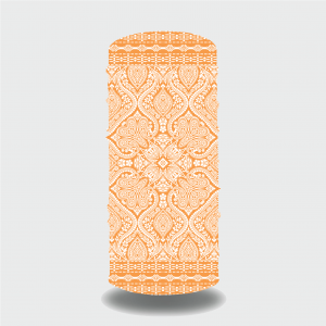 khăn ống in hình hoa tiết- Mã 0065 54 khăn ống in hình hoa tiết- Mã 0065 53