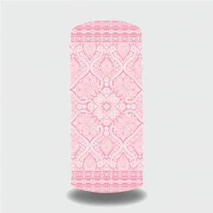 khăn ống in hình hoa tiết- Mã 0065 46 khăn ống in hình hoa tiết- Mã 0065 45