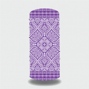 khăn ống in hình hoa tiết- Mã 0065 42 khăn ống in hình hoa tiết- Mã 0065 41