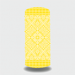 khăn ống in hình hoa tiết- Mã 0065 36 khăn ống in hình hoa tiết- Mã 0065 35