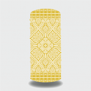 khăn ống in hình hoa tiết- Mã 0065 34 khăn ống in hình hoa tiết- Mã 0065 33