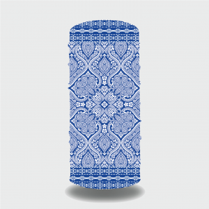 khăn ống in hình hoa tiết- Mã 0065 32 khăn ống in hình hoa tiết- Mã 0065 31