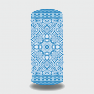 khăn ống in hình hoa tiết- Mã 0065 30 khăn ống in hình hoa tiết- Mã 0065 29