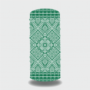 khăn ống in hình hoa tiết- Mã 0065 26 khăn ống in hình hoa tiết- Mã 0065 25