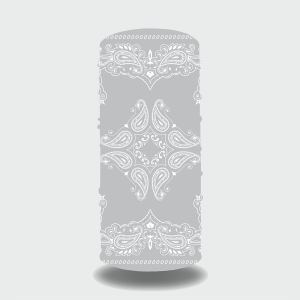 khăn ống siêu lớn - Mã 0066 57