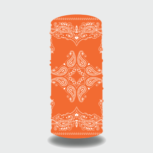 khăn ống siêu lớn - Mã 0066 55